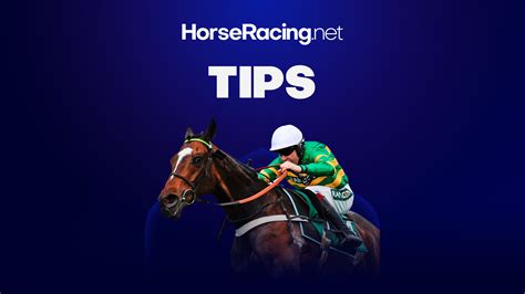 horse racing tips today daily mail|Robin Goodfellow (Daily Mail) .